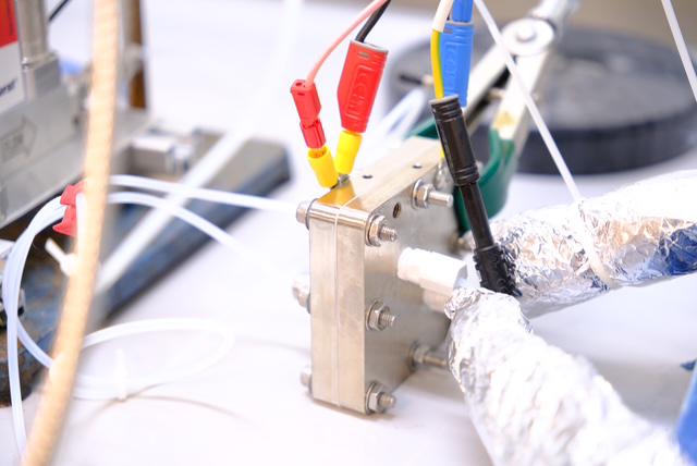 Research Highlights illustration