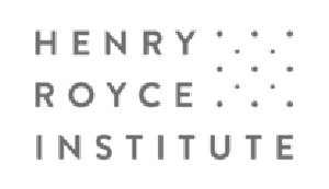 Henry Royce Institute